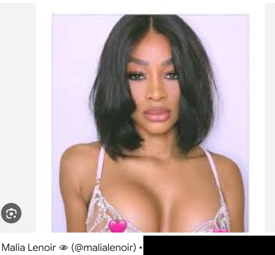 Screenshot (977).png