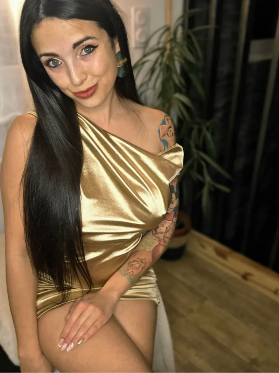 Capture d’écran 2026-01-19 à 22.31.53.png