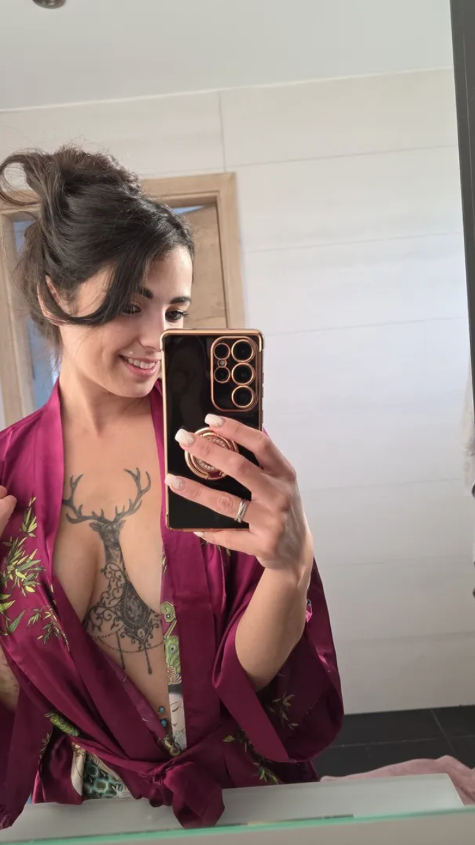 Capture d’écran 2026-01-19 à 22.35.19.png