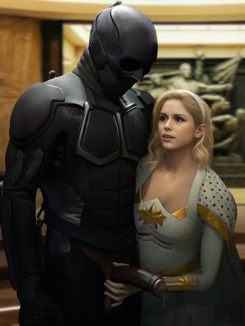 starlight_(the_boys) 1247.jpg