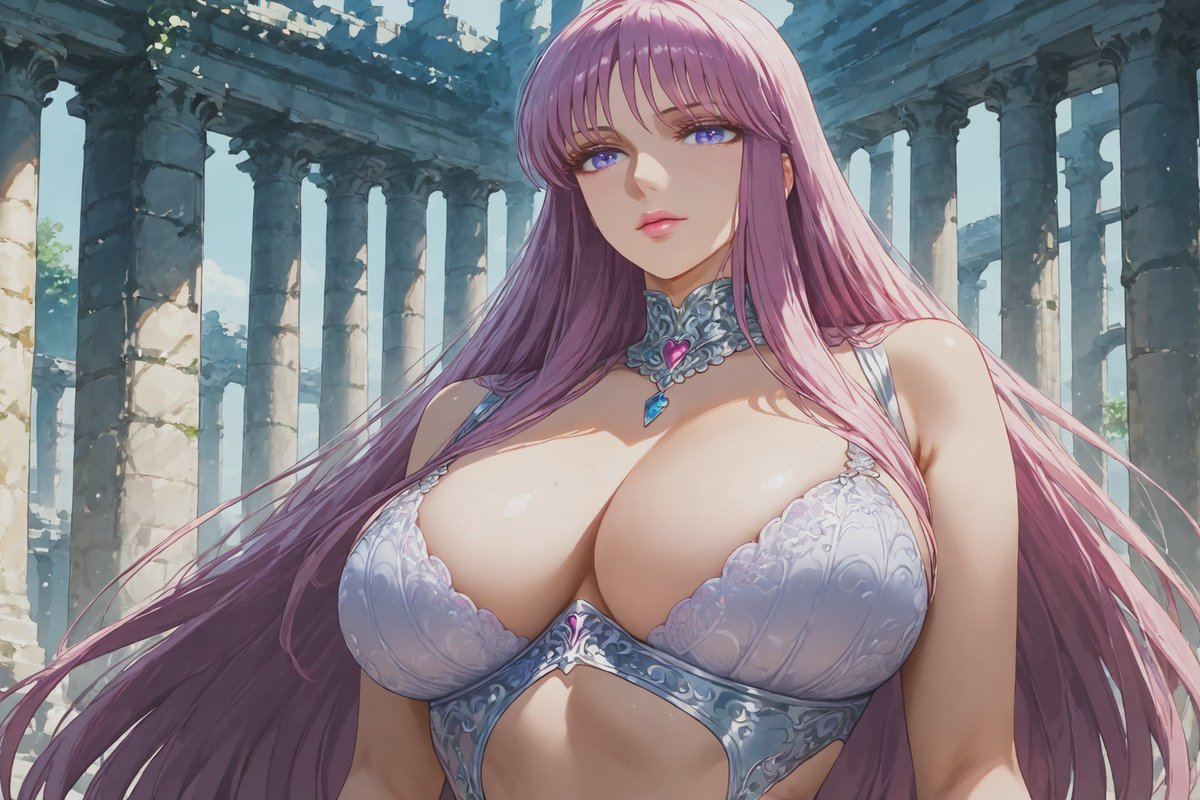 saori kido 927118.jpeg