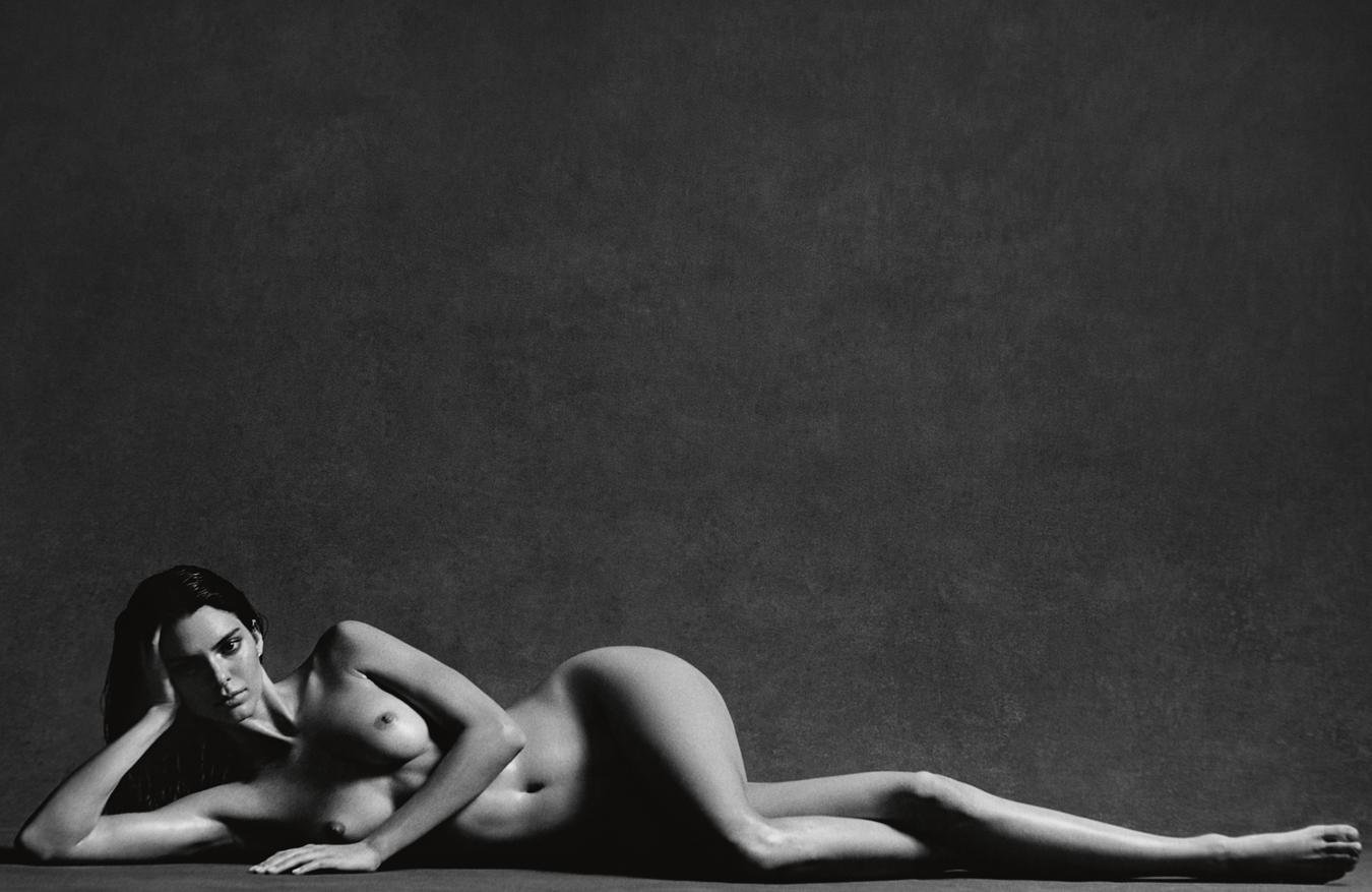 kendall_jenner_nude_magazine_photoshoot_set_leaked-SMXAKT.jpg