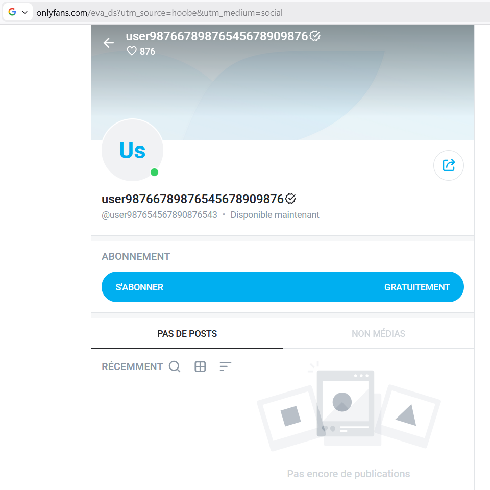 Capture d'écran 2026-01-20 211954.png