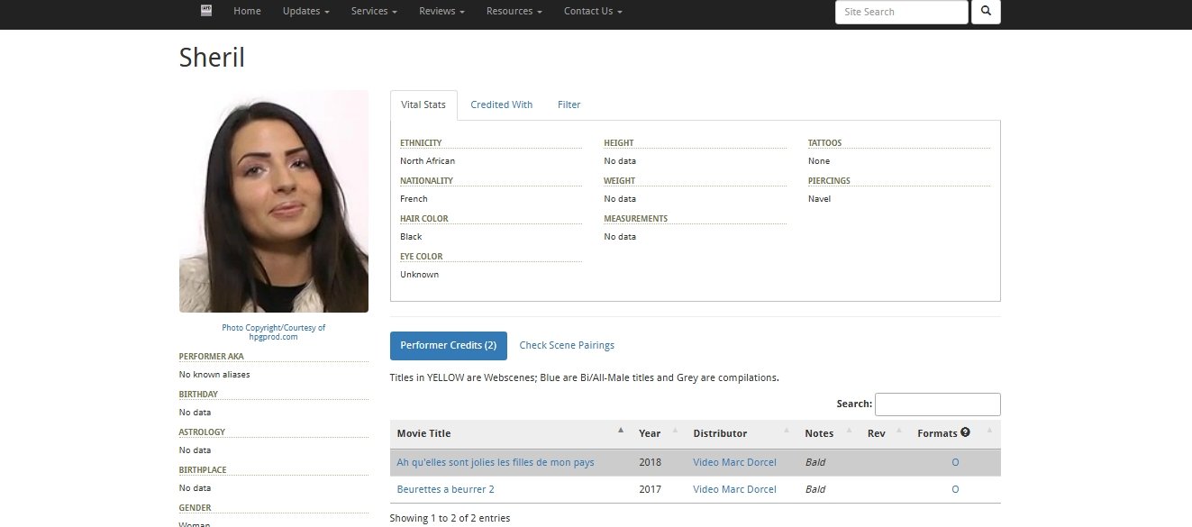 Capture d’écran_21-1-2026_53642_www.iafd.com.jpeg