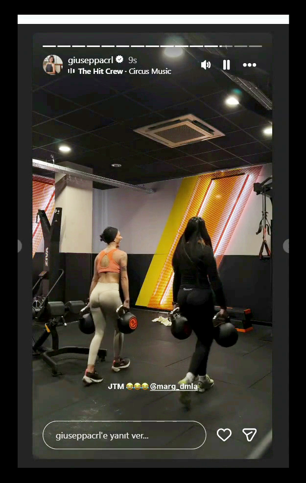 2026-01-21 gym 04.png