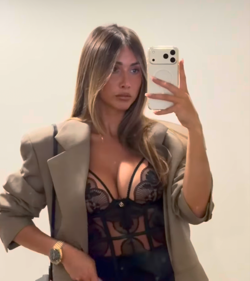 Capture d'écran 2026-01-21 185534.png