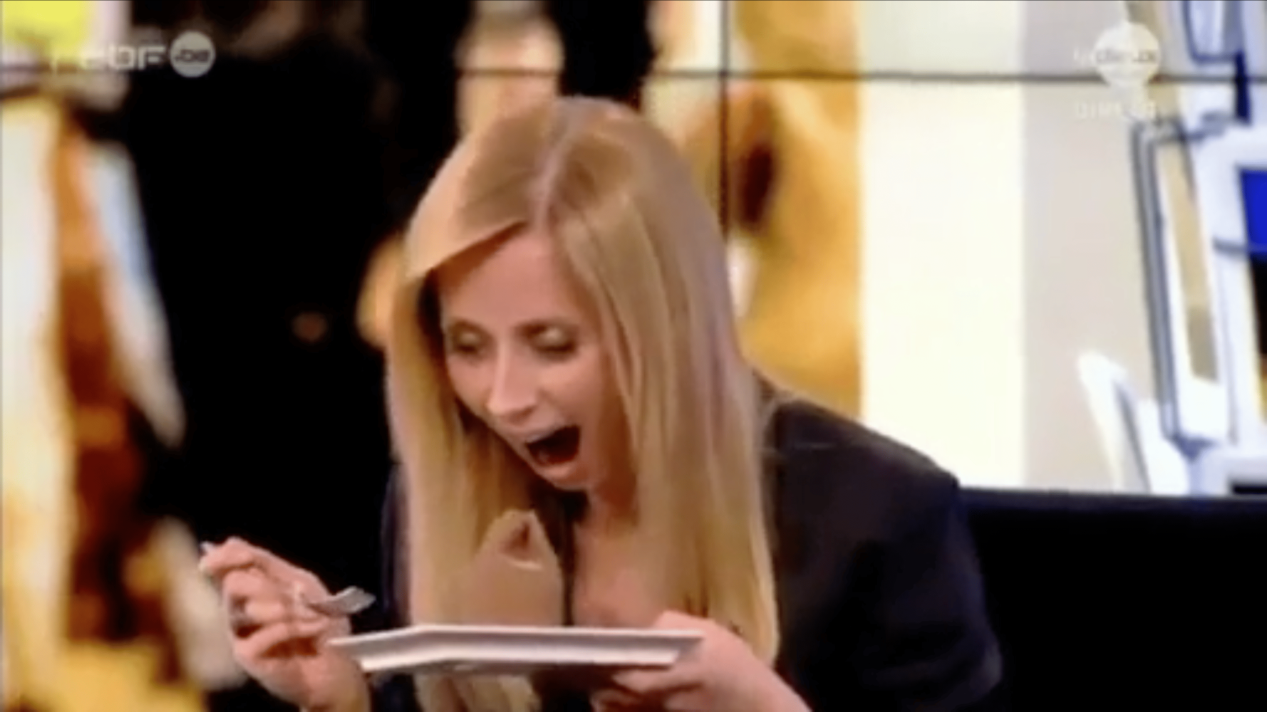 Capture d’écran 2026-01-22 à 10.04.20.png