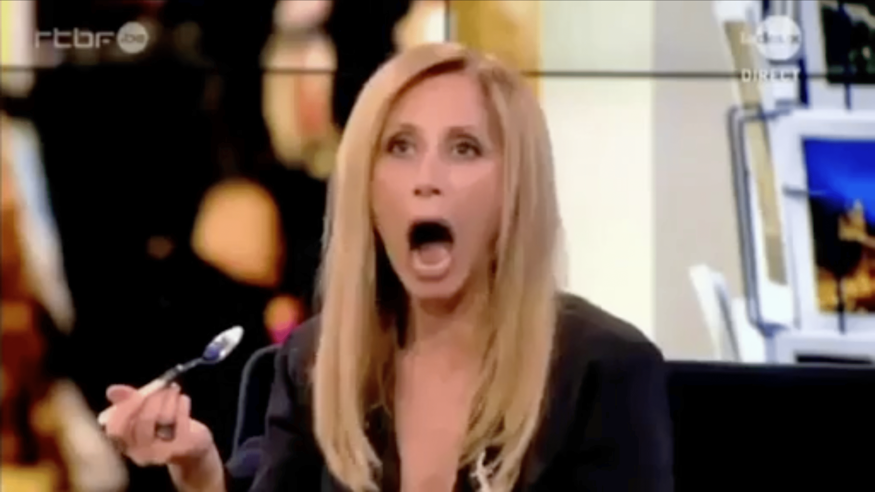 Capture d’écran 2026-01-22 à 10.05.21.png