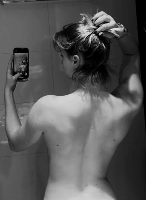 2025-01-06 18.25.59.png