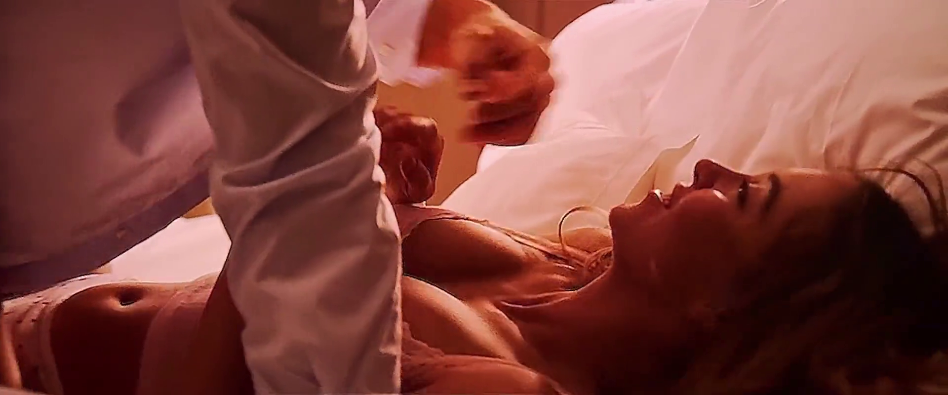 SydneyS The.Housemaid.2025.06.png