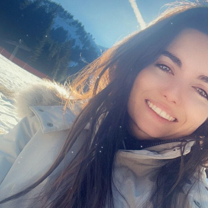 very_large_dfb05cca.jpg very_large_dfb05cca.jpg