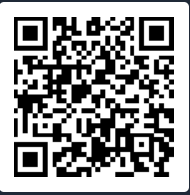 Capture d'écran 2026-01-22 205127.png