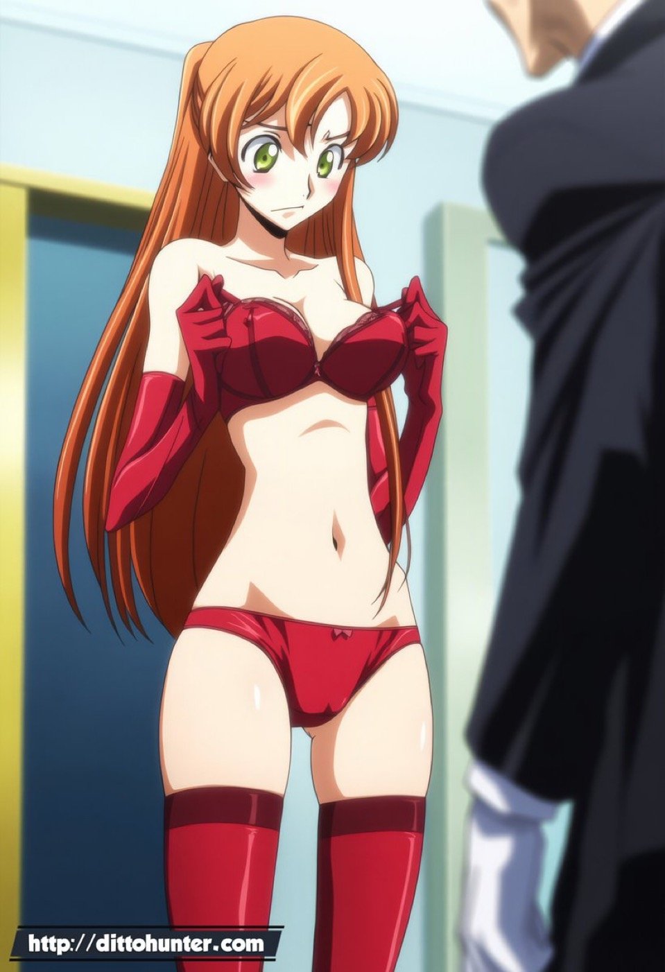 shirley_fenette 66455.JPG