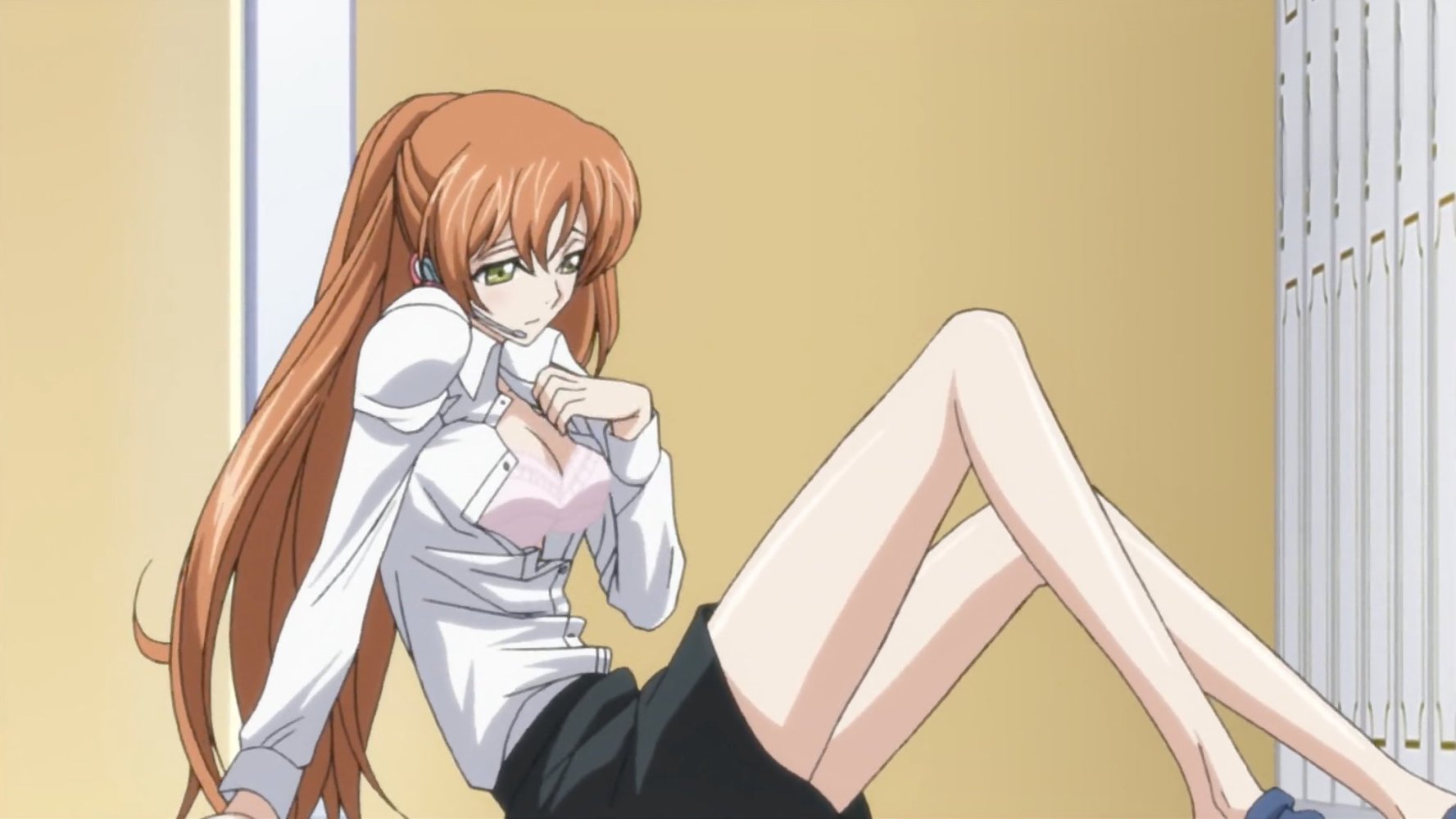 shirley_fenette 66468.JPG