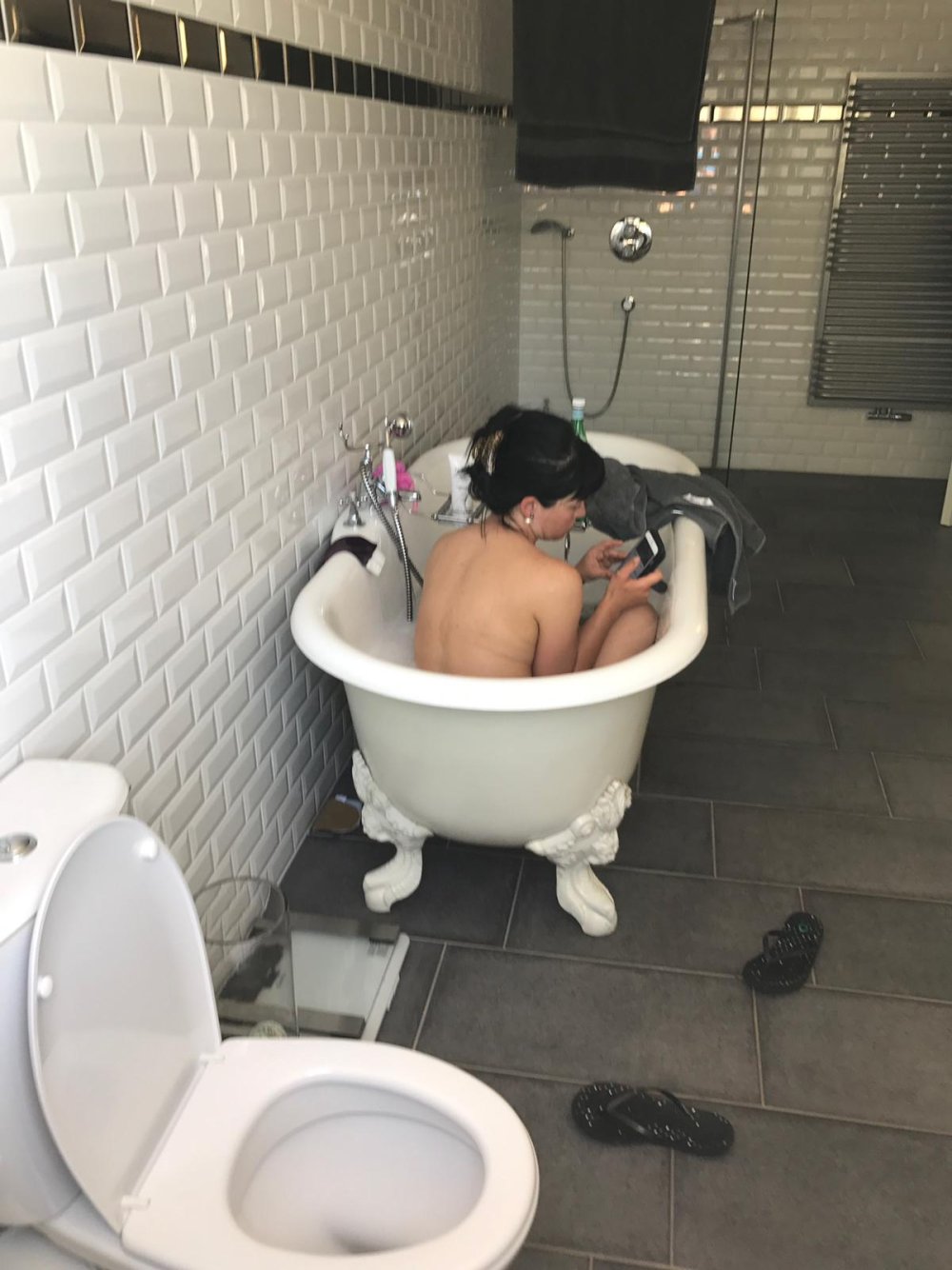 PHOTO-2021-04-19-11-29-00 2.jpg