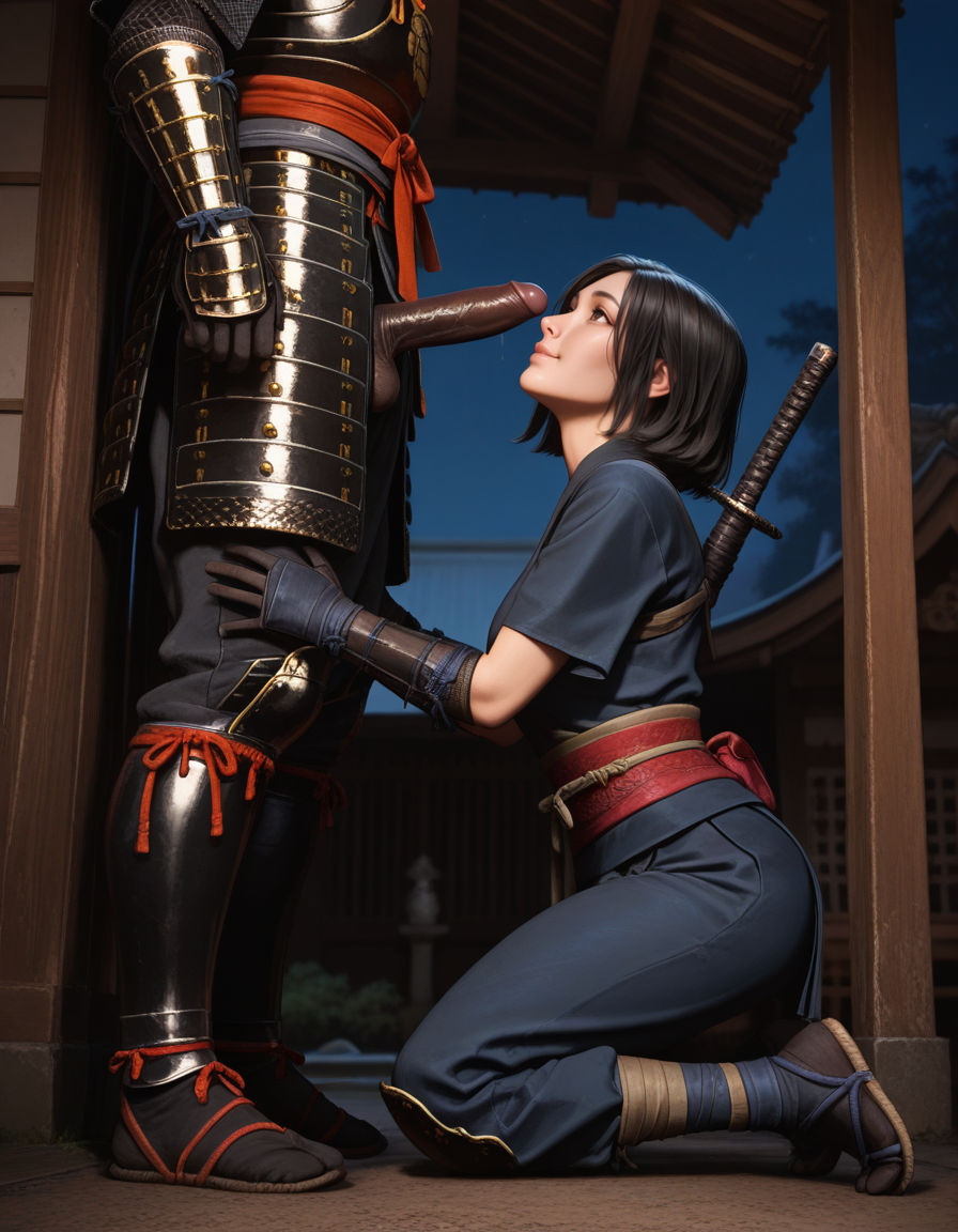 fujibayashi naoe 0e.png