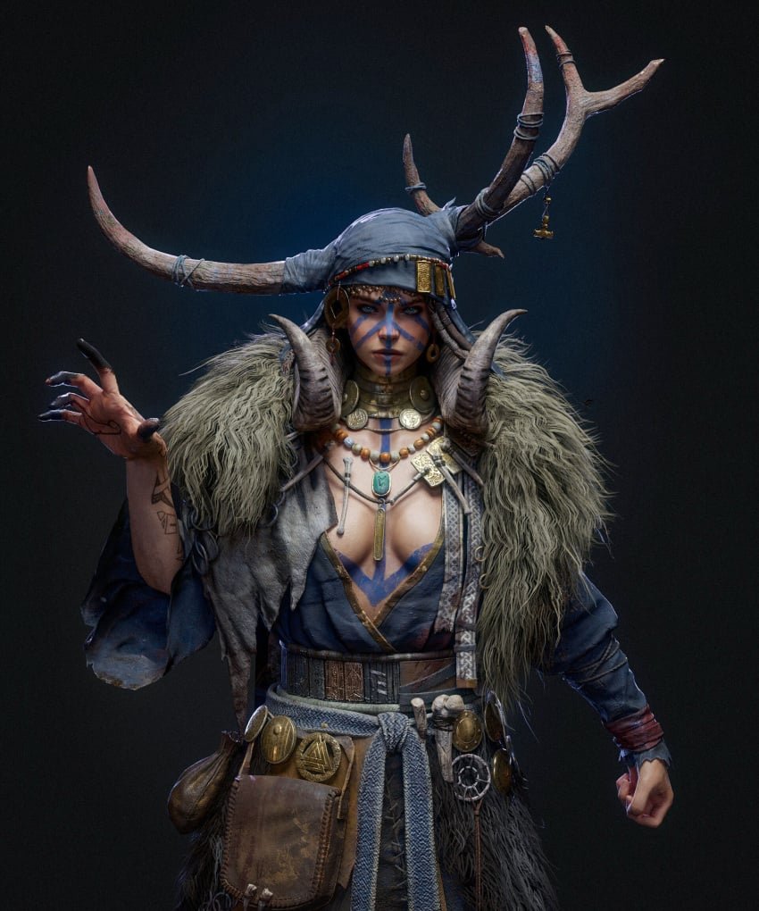 valka (valhalla) 7.jpg