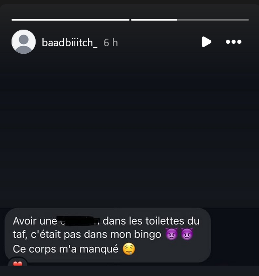 Screenshot 2026-01-22 at 18-31-46 Stories • Instagram.png