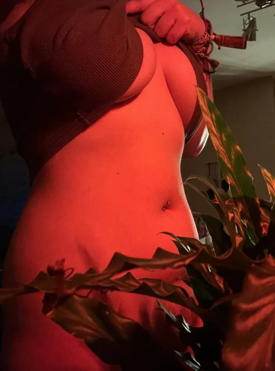 Capture d’écran 2026-01-23 à 08.58.10.png