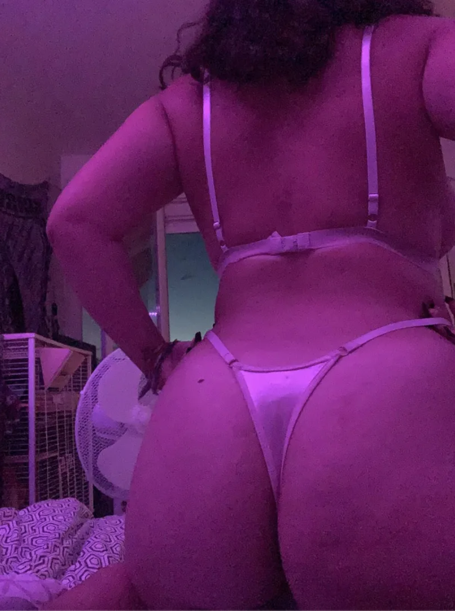 Capture d’écran 2026-01-23 à 09.01.16.png