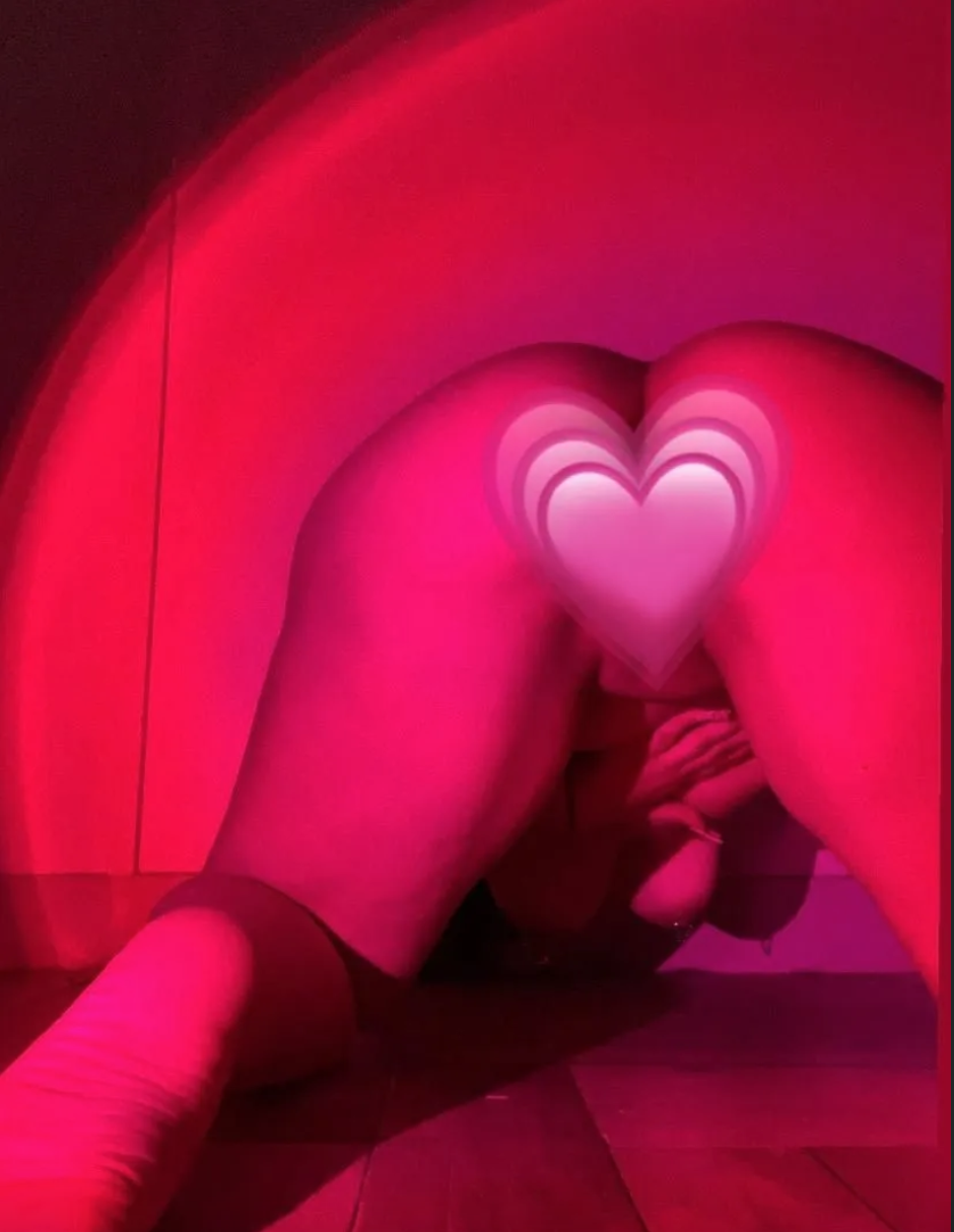 Capture d’écran 2026-01-23 à 09.03.51.png