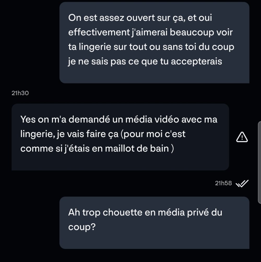 1000002813.jpg 1000002813.jpg