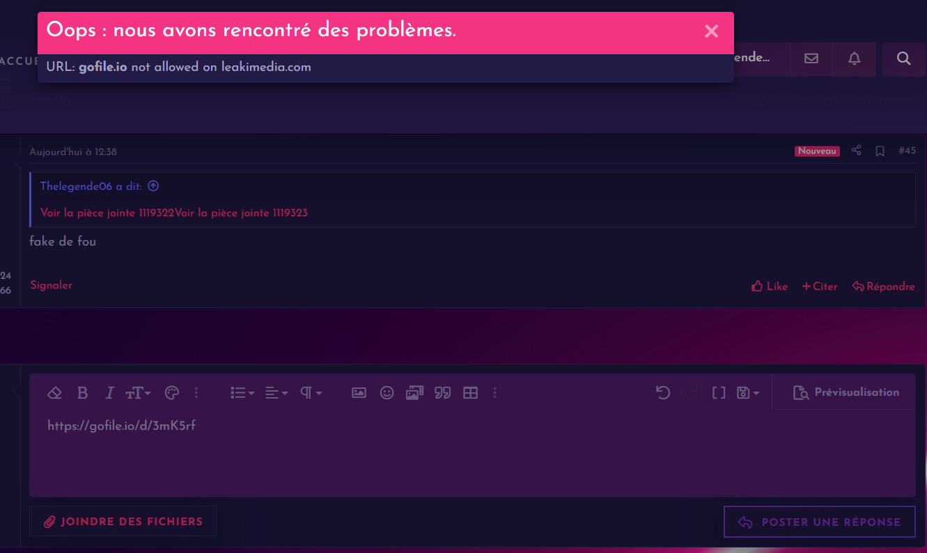 Capture d'écran 2026-01-24 143053.png