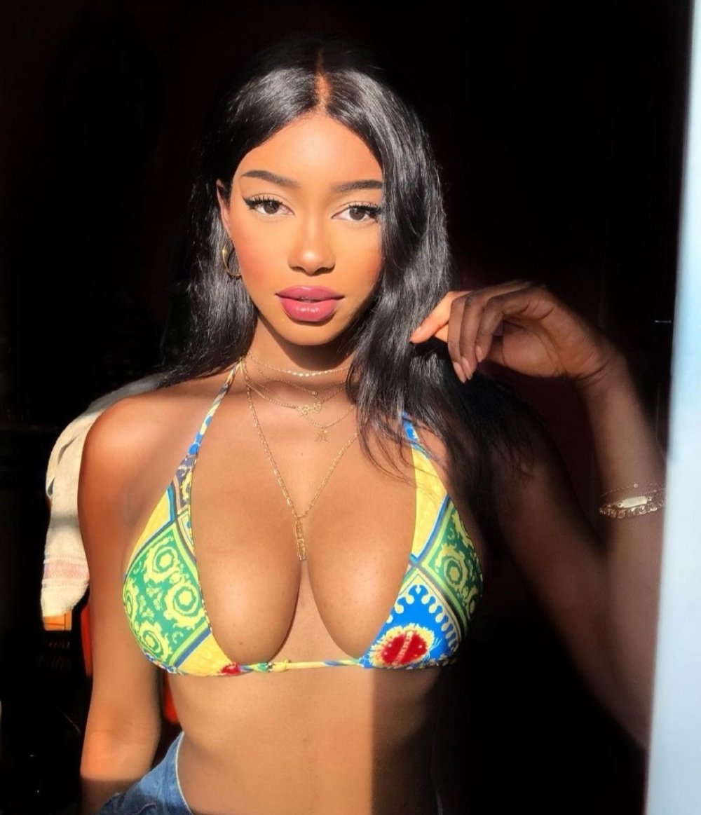 _user-uploads_Black Jocondee.jpg