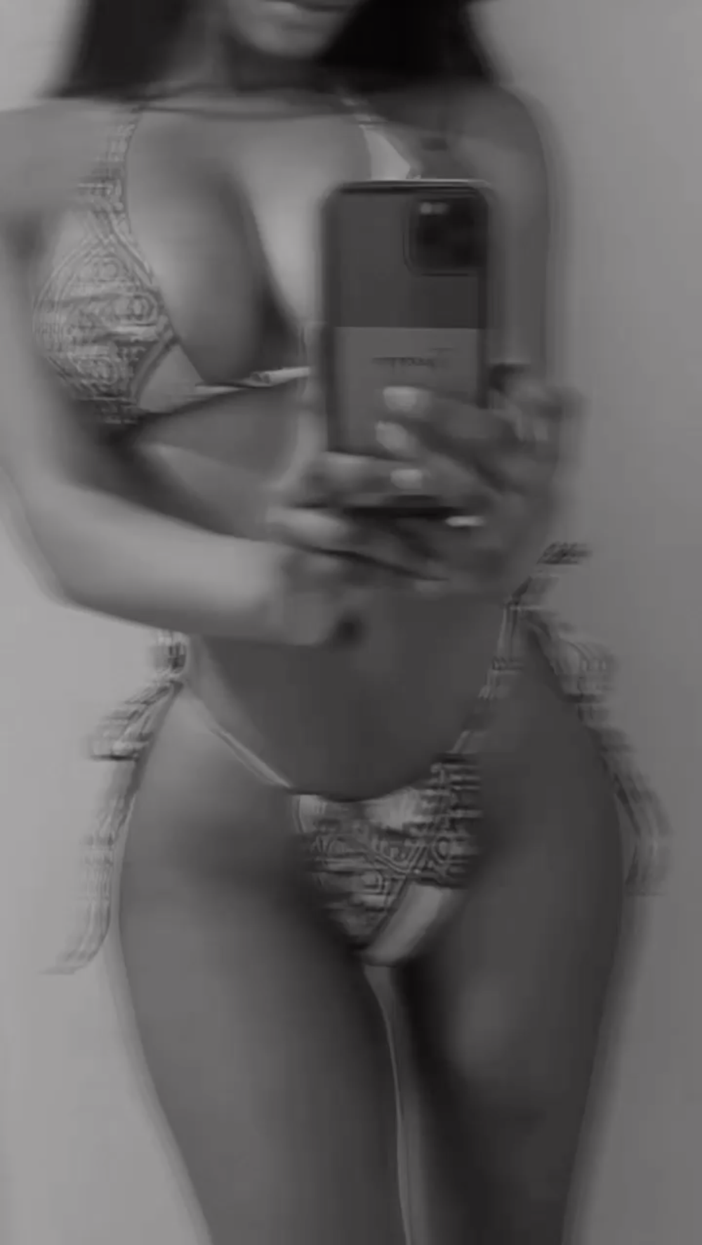 Capture d’écran 2022-06-23 à 13.18.56.png