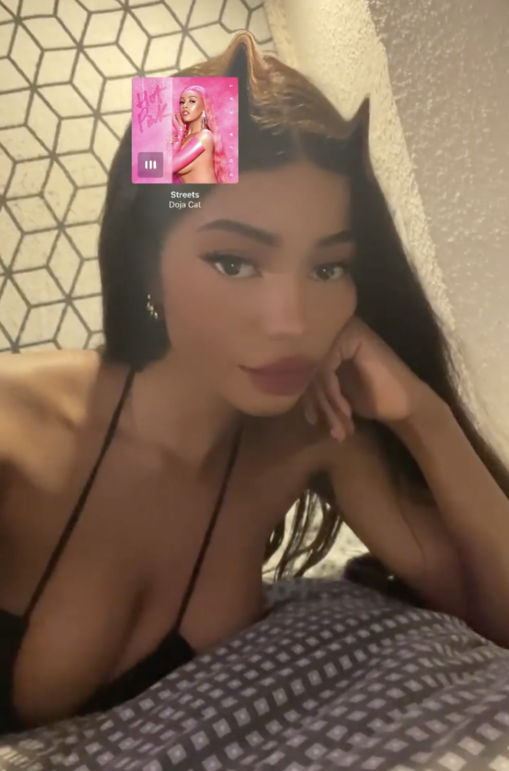 Capture d’écran 2021-12-19 à 18.50.58.png