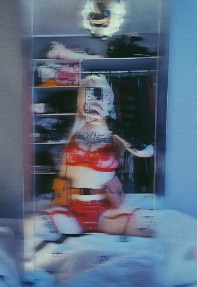 Capture d’écran 2026-01-25 à 20.08.54.png