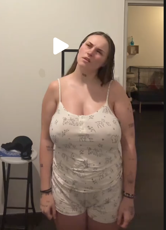 Screenshot 2026-01-25 at 21-21-18 anaisanais__70 (@anaisanais__70) TikTok.png