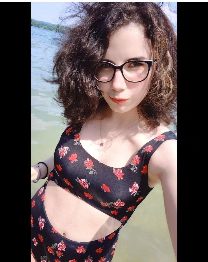 135196-1cf49611408a01723e3446525ad7d466.jpg 135196-1cf49611408a01723e3446525ad7d466.jpg