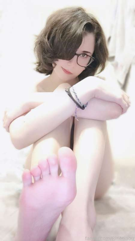 0d0cb3fe07b422e748de6e2f78d045846417f9d16536c18050f5cf38176bb350.png 0d0cb3fe07b422e748de6e2f78d045846417f9d16536c18050f5cf38176bb350.png