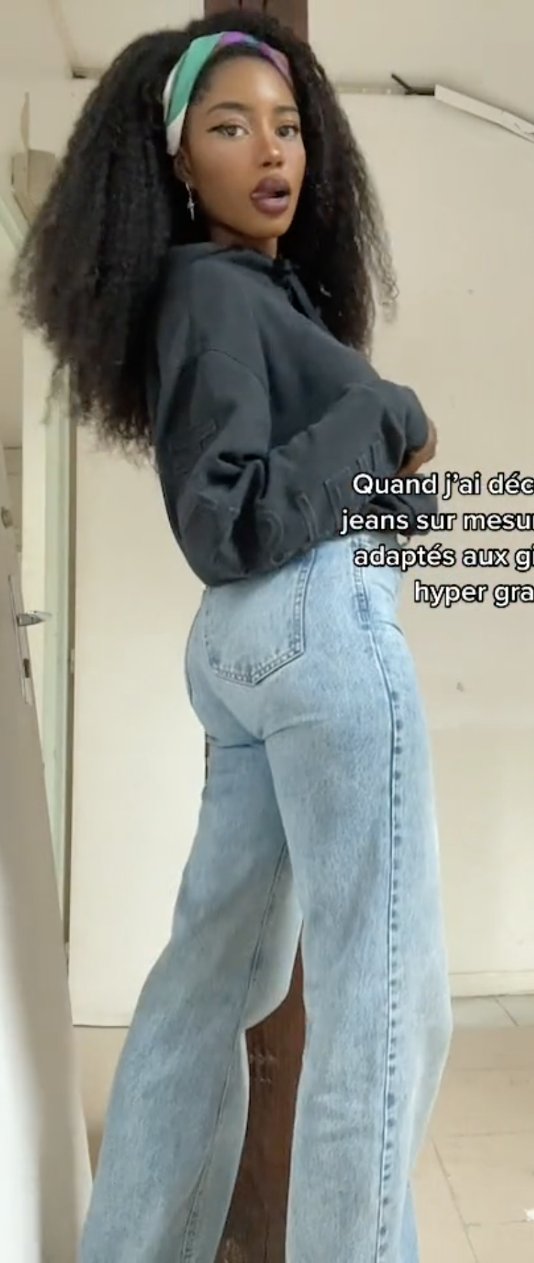 Capture d’écran 2022-09-15 à 12.24.14.png