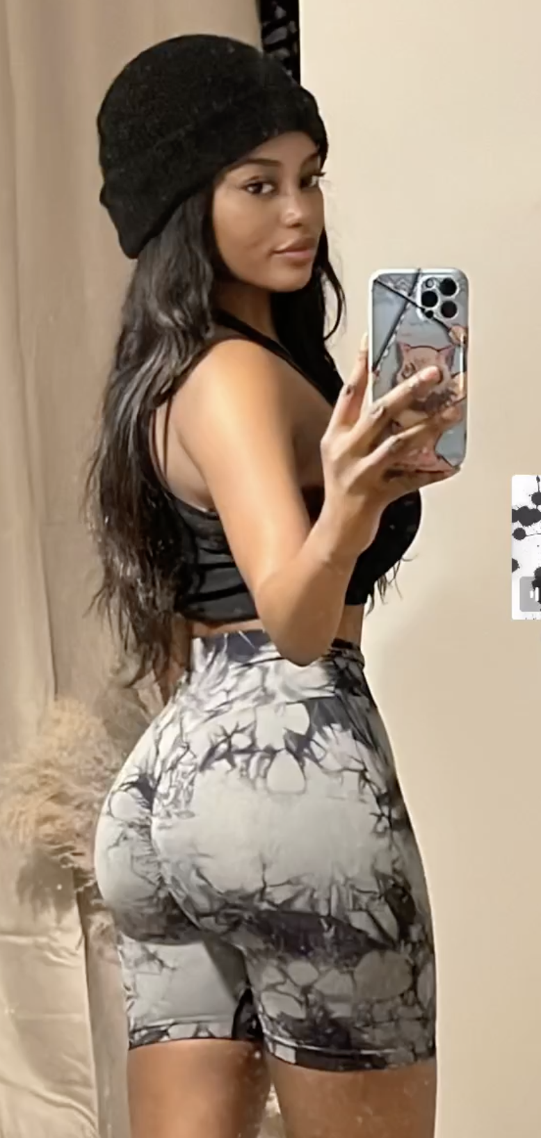 Capture d’écran 2023-02-23 à 17.27.17.png