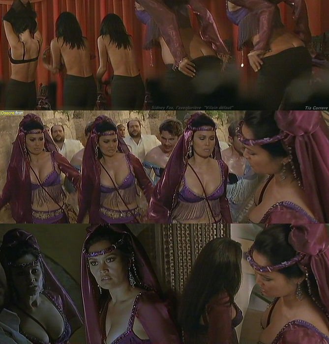 Sidney_Fox_l_aventuriere@Tia_Carrere.jpg