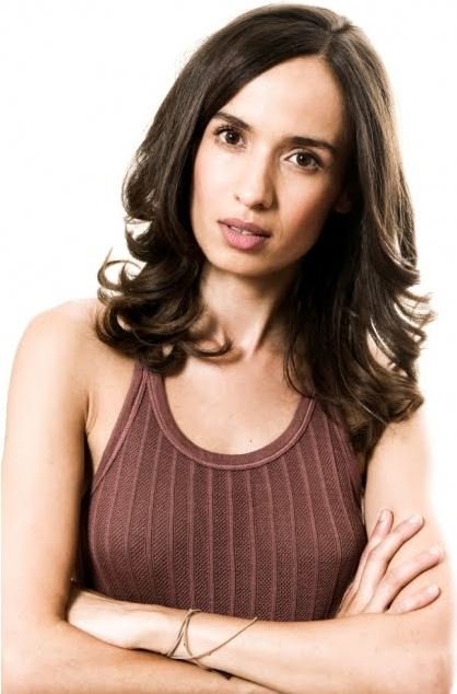 Amelle Chahbi Sexy 5.jpg