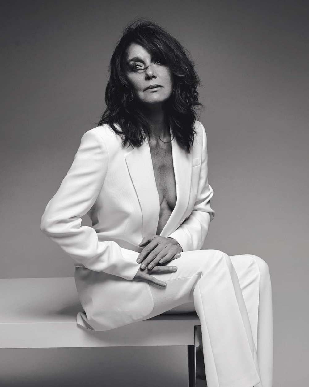 Philippine Leroy Beaulieu Sexy 7.jpg