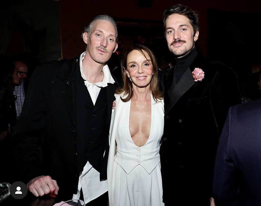 Philippine Leroy Beaulieu Sexy 8.jpg