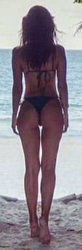 Reem Kherici Sexy 20.jpg