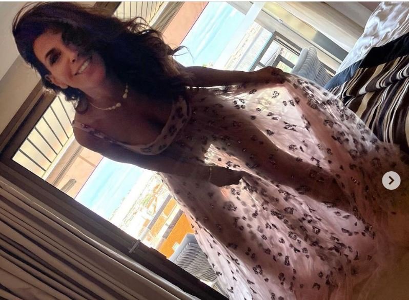 Reem Kherici Sexy 22.jpg