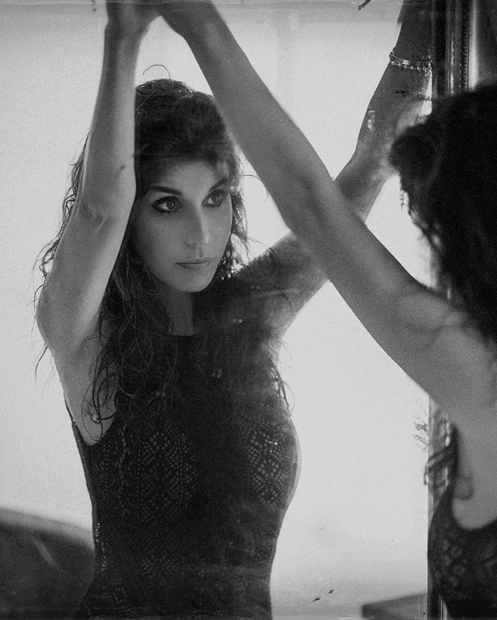 Reem Kherici Sexy 29.jpg