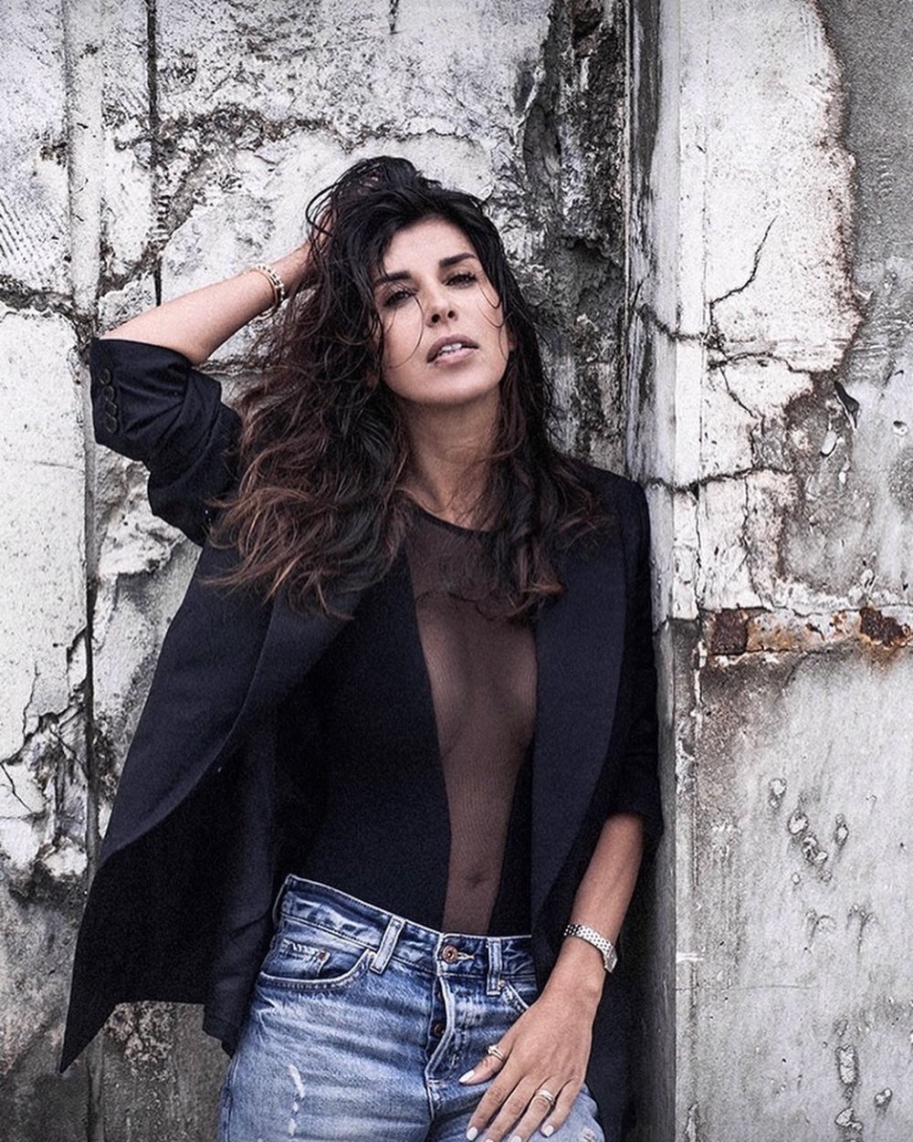 Reem Kherici Sexy 30.jpg