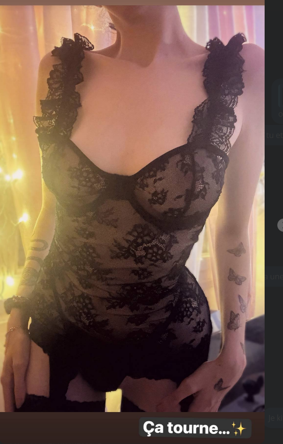 Capture d'écran 2026-01-26 192416.png