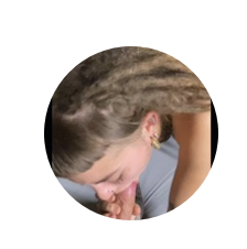 Capture d’écran 2025-03-11 à 19.10.23.png