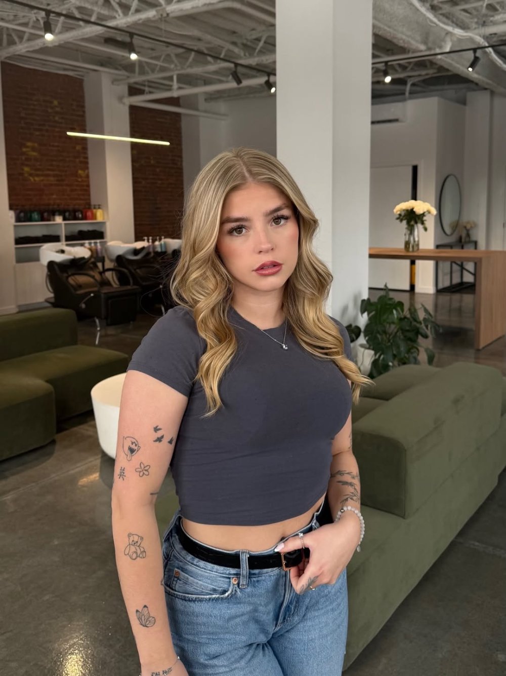 Nouvelle tête pour @cocottee._ On avait envie de vous gâter 🎁 On a sélectionner deux produits q.jpg