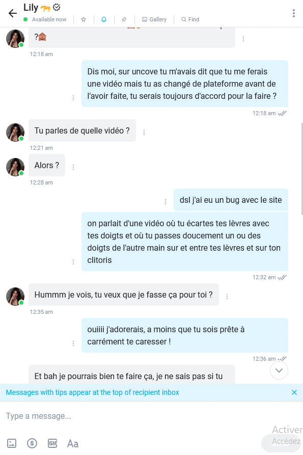 Screenshot 2026-01-27 020822_edited.png