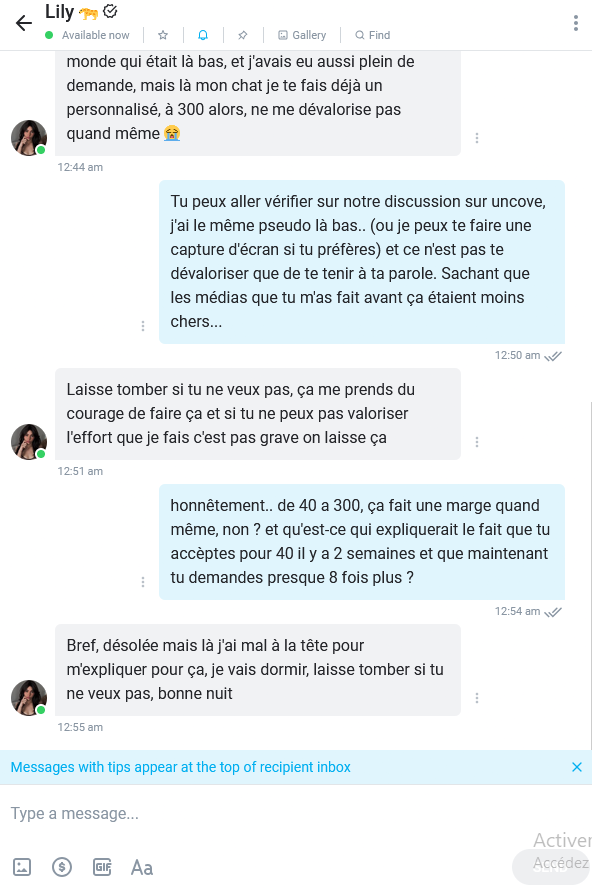 Screenshot 2026-01-27 020712_edited.png