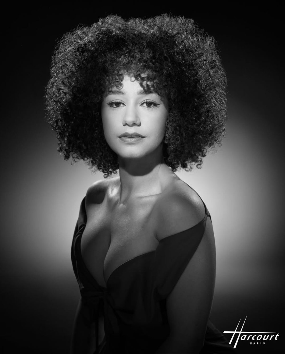 En ce début d’année nous célébrons toutes les femmes qui osent, qui créent, qui inspirent.Celles.jpg